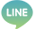 永勝當舖LINE